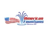 /public/logoimage/1586920039American Fountians 6.jpg